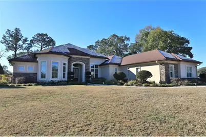 1145 NW 63rd Court, Ocala, FL 34482 - Photo 30