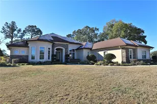 1145 NW 63rd Ct, Ocala, FL 34482 - Photo 30