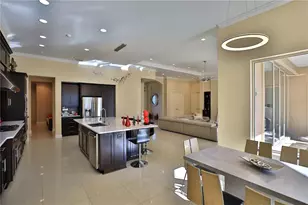 1145 NW 63rd Ct, Ocala, FL 34482 - Photo 18