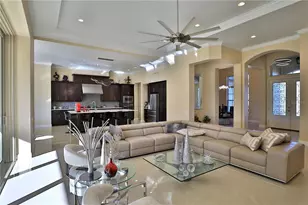 1145 NW 63rd Ct, Ocala, FL 34482 - Photo 12
