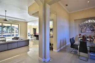 1145 NW 63rd Ct, Ocala, FL 34482 - Photo 6