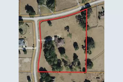 1145 NW 63rd Court, Ocala, FL 34482 - Photo 36