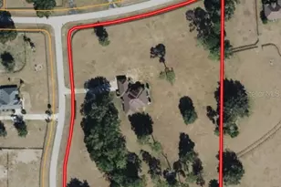 1145 NW 63rd Ct, Ocala, FL 34482 - Photo 36