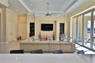 1145 NW 63rd Ct, Ocala, FL 34482 - Photo 12