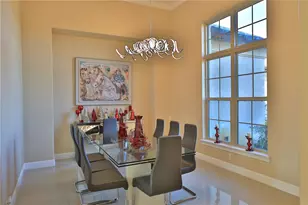 1145 NW 63rd Ct, Ocala, FL 34482 - Photo 6