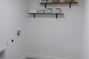 91 Juniper Trail, Ocala, FL 34480 - Photo 22