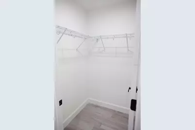 91 Juniper Trail, Ocala, FL 34480 - Photo 26