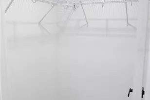 91 Juniper Trail, Ocala, FL 34480 - Photo 26