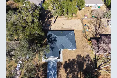 91 Juniper Trail, Ocala, FL 34480 - Photo 4