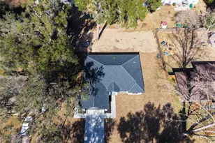 91 Juniper Trail, Ocala, FL 34480 - Photo 4