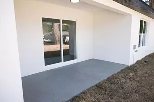 91 Juniper Trail, Ocala, FL 34480 - Photo 32