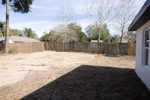 91 Juniper Trail, Ocala, FL 34480 - Photo 34