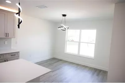 91 Juniper Trail, Ocala, FL 34480 - Photo 8