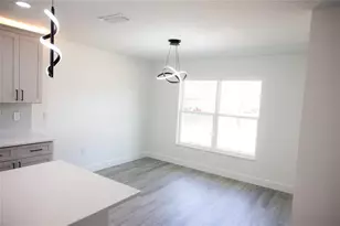 91 Juniper Trail, Ocala, FL 34480 - Photo 8