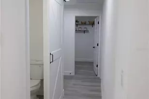 91 Juniper Trail, Ocala, FL 34480 - Photo 20