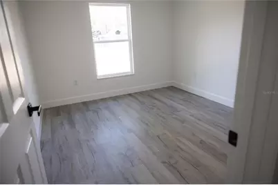 91 Juniper Trail, Ocala, FL 34480 - Photo 12