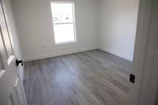 91 Juniper Trail, Ocala, FL 34480 - Photo 12