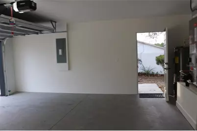 91 Juniper Trail, Ocala, FL 34480 - Photo 36