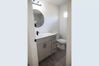 91 Juniper Trail, Ocala, FL 34480 - Photo 14