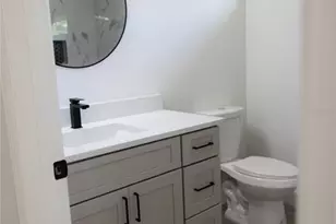 91 Juniper Trail, Ocala, FL 34480 - Photo 14