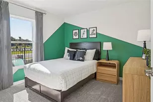 13208 SW 58th Ct, Ocala, FL 34473 - Photo 22