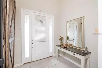 2436 Varenna Loop, Kissimmee, FL 34741 - Photo 10