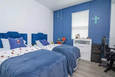 2436 Varenna Loop, Kissimmee, FL 34741 - Photo 6