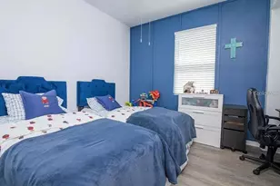 2436 Varenna Loop, Kissimmee, FL 34741 - Photo 6