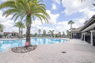 2436 Varenna Loop, Kissimmee, FL 34741 - Photo 22