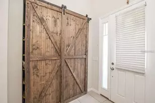 2436 Varenna Loop, Kissimmee, FL 34741 - Photo 14