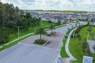 2436 Varenna Loop, Kissimmee, FL 34741 - Photo 30