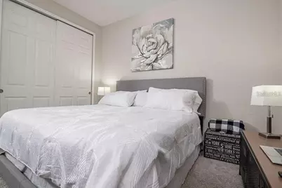 2436 Varenna Loop, Kissimmee, FL 34741 - Photo 4