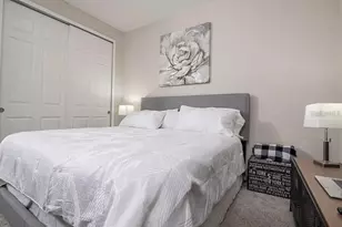 2436 Varenna Loop, Kissimmee, FL 34741 - Photo 4