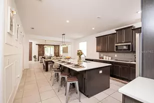 2436 Varenna Loop, Kissimmee, FL 34741 - Photo 12
