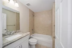 12763 SW 64th Ln, Ocala, FL 34481 - Photo 24