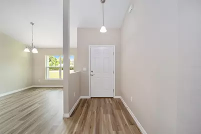 12763 SW 64th Lane, Ocala, FL 34481 - Photo 8