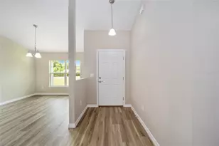 12763 SW 64th Ln, Ocala, FL 34481 - Photo 8