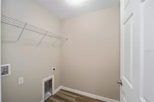 12763 SW 64th Ln, Ocala, FL 34481 - Photo 26