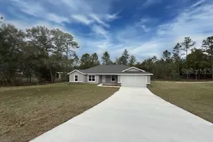 12763 SW 64th Ln, Ocala, FL 34481 - Photo 1