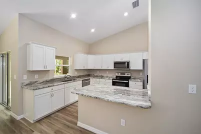 12763 SW 64th Lane, Ocala, FL 34481 - Photo 10