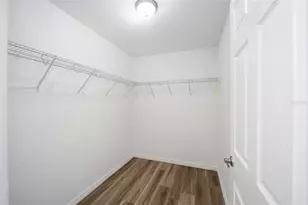 12763 SW 64th Ln, Ocala, FL 34481 - Photo 22