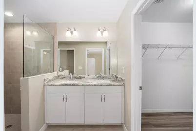 12763 SW 64th Lane, Ocala, FL 34481 - Photo 20