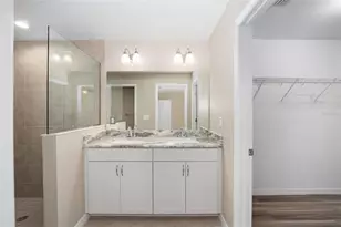 12763 SW 64th Ln, Ocala, FL 34481 - Photo 20