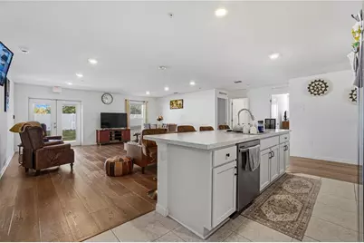 [Address not provided], Ocala, FL 34472 - Photo 26