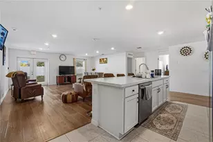 [Address not provided], Ocala, FL 34472 - Photo 26