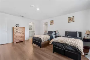 [Address not provided], Ocala, FL 34472 - Photo 14