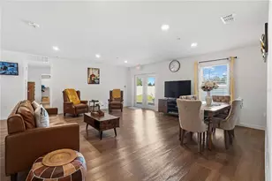 [Address not provided], Ocala, FL 34472 - Photo 22