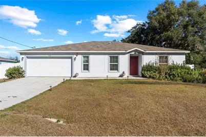 [Address not provided], Ocala, FL 34472 - Photo 1