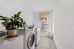 [Address not provided], Ocala, FL 34472 - Photo 8