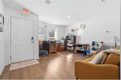 [Address not provided], Ocala, FL 34472 - Photo 16